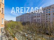 Piso en venta en Donostia San Sebastián, Amara. Pisos...