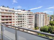 Piso en venta en Donostia San Sebastián, Amara. Venta...