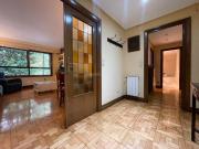 Piso en venta en Donostia San Sebastián, Amara. Vivienda...