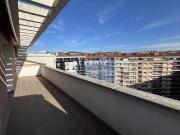 Piso en venta en Donostia San Sebastián, Amara. VIVIENDA... Piso en venta en Donostia San Sebastián, Amara. VIVIENDA...