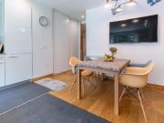 Piso en venta en Donostia San Sebastián, Amara Zaharra...