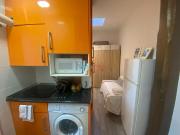 Piso en venta en Donostia San Sebastián, Amara Zaharra...