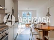 Piso en venta en Donostia San Sebastián, Amara Zaharra...