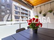 Piso en venta en Donostia San Sebastián, Amara Zaharra...
