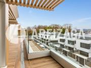 Piso en venta en Donostia San Sebastián, Amara Zaharra... Piso en venta en Donostia San Sebastián, Amara Zaharra...