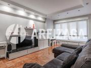 Piso en venta en Donostia San Sebastián, Amara. Zona Pio...