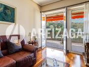Piso en venta en Donostia San Sebastián, Anoeta. Calle...