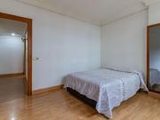 Piso en venta en Donostia San Sebastián, Anoeta....