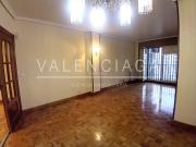 Piso en venta en Donostia San Sebastián, Anoeta. Piso...