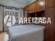 Piso en venta en Donostia San Sebastián, Anoeta....