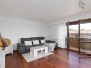 Piso en venta en Donostia San Sebastián, Antiguo....