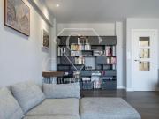 Piso en venta en Donostia San Sebastián, Antiguo.... Piso en venta en Donostia San Sebastián, Antiguo....