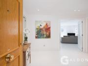 Piso en venta en Donostia San Sebastián, Antiguo....