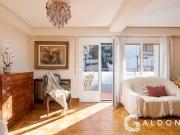 Piso en venta en Donostia San Sebastián, Antiguo. Piso... Piso en venta en Donostia San Sebastián, Antiguo. Piso...