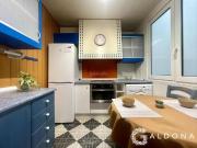 Piso en venta en Donostia San Sebastián, Antiguo. Piso...