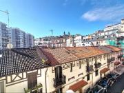 Piso en venta en Donostia San Sebastián, Antiguo. Pisos...