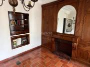 Piso en venta en Donostia San Sebastián, Antiguo. Pisos...