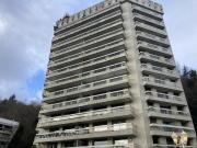 Piso en venta en Donostia San Sebastián, Antiguo. Pisos...