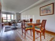 Piso en venta en Donostia San Sebastián, Antiguo. Pisos... Piso en venta en Donostia San Sebastián, Antiguo. Pisos...