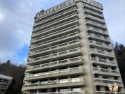 Piso en venta en Donostia San Sebastián, Antiguo....