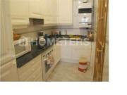 Piso en venta en Donostia San Sebastián, Área Romántica....