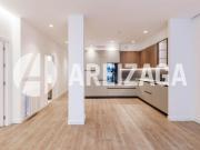 Piso en venta en Donostia San Sebastián, Área Romántica....