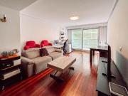 Piso en venta en Donostia San Sebastián, Área Romántica....