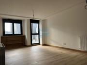 Piso en venta en Donostia San Sebastián, Área Romántica....