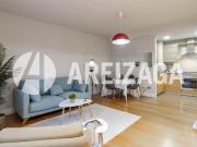 Piso en venta en Donostia San Sebastián, Área Romántica....