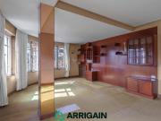 Piso en venta en Donostia San Sebastián, Área Romántica....