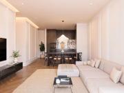 Piso en venta en Donostia San Sebastián, Área Romántica....