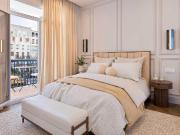 Piso en venta en Donostia San Sebastián, Área Romántica....