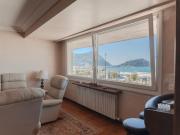 Piso en venta en Donostia San Sebastián, Área Romántica....