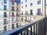 Piso en venta en Donostia San Sebastián, Área Romántica....