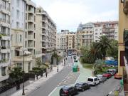 Piso en venta en Donostia San Sebastián, Área Romántica....