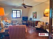 Piso en venta en Donostia San Sebastián, Área Romántica....