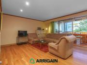 Piso en venta en Donostia San Sebastián, Área Romántica....