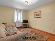 Piso en venta en Donostia San Sebastián, Área Romántica....