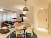 Piso en venta en Donostia San Sebastián, Área Romántica....