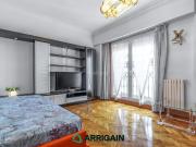 Piso en venta en Donostia San Sebastián, Área Romántica....