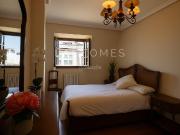 Piso en venta en Donostia San Sebastián, Área Romántica....