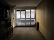 Piso en venta en Donostia San Sebastián, Área Romántica....