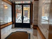 Piso en venta en Donostia San Sebastián, Área Romántica....