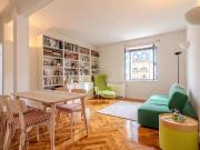 Piso en venta en Donostia San Sebastián, Área Romántica....