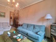 Piso en venta en Donostia San Sebastián, Área Romántica....