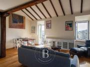 Piso en venta en Donostia San Sebastián, Área Romántica....