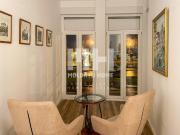 Piso en venta en Donostia San Sebastián, Área Romántica....