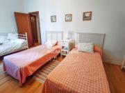 Piso en venta en Donostia San Sebastián, Área Romántica....