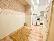 Piso en venta en Donostia San Sebastián, Área Romántica....