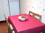 Piso en venta en Donostia San Sebastián, Área Romántica....